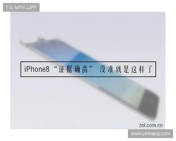 如何安全快速地下载缅甸果博手机版应用程序 如何安全快速地下载缅甸果博手机版应用程序