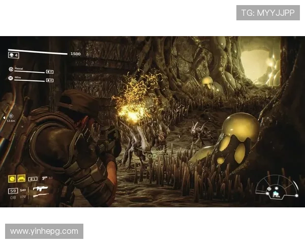 AG真人游戏:带你领略线上博彩的新风潮与精彩 AG真人游戏:带你领略线上博彩的新风潮与精彩