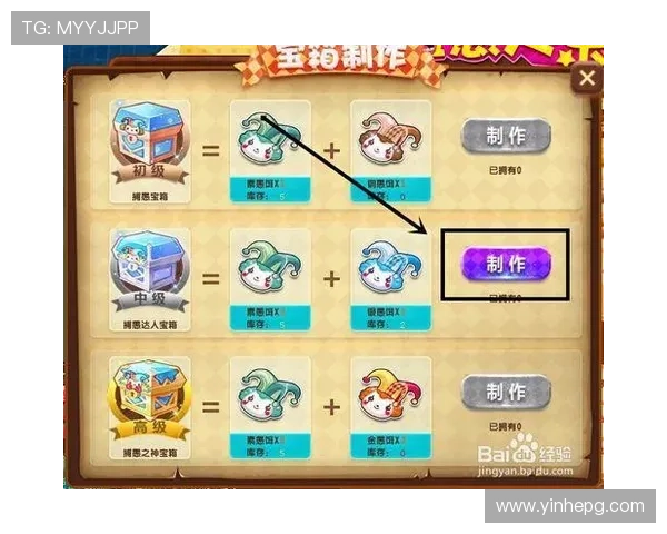 QQ怎么当直播?详细步骤与操作指南 QQ怎么当直播?详细步骤与操作指南