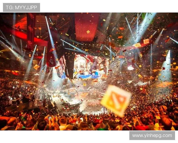 TI7国际邀请赛图文直播:巅峰对决全程热血回顾 TI7国际邀请赛图文直播:巅峰对决全程热血回顾