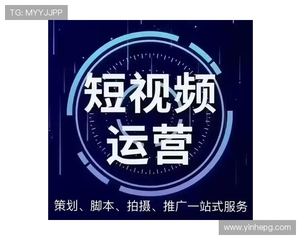 浩博vinbet平台解析：如何在这里赢得更多奖金