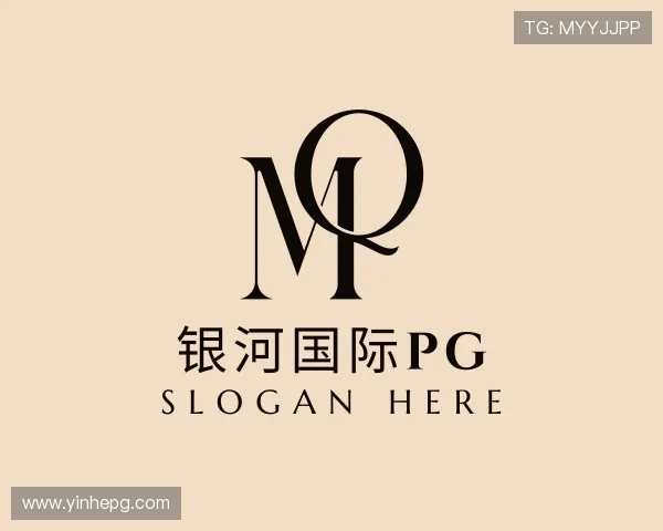 发现银河国际pg